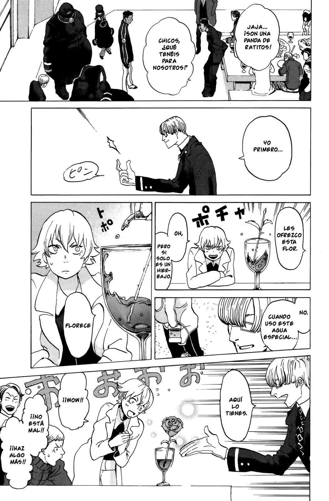 Capitulo 6 page 28