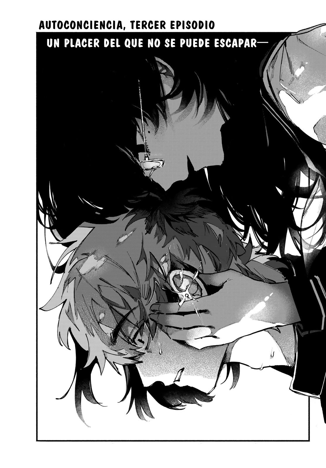 Capitulo 3 page 9