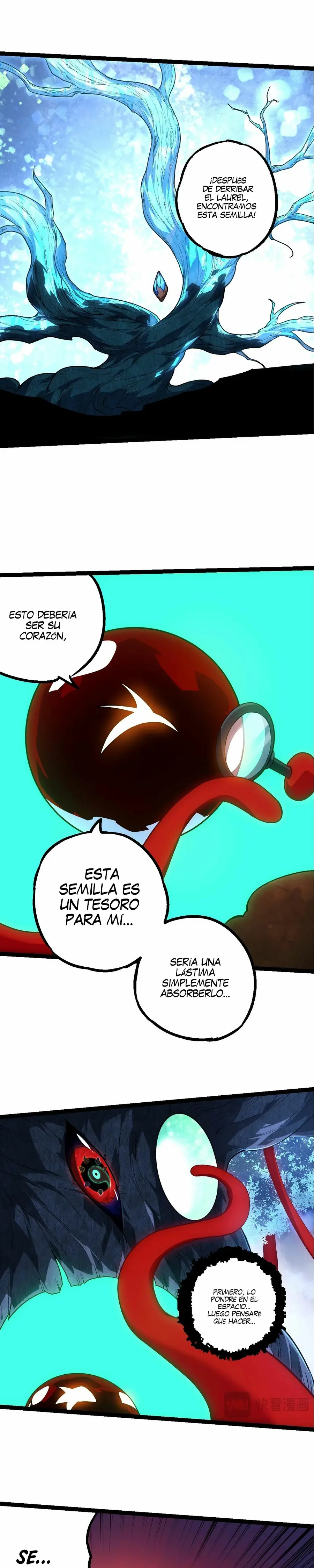 Capitulo 197 page 9