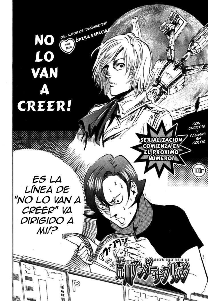 Capitulo 217 page 4