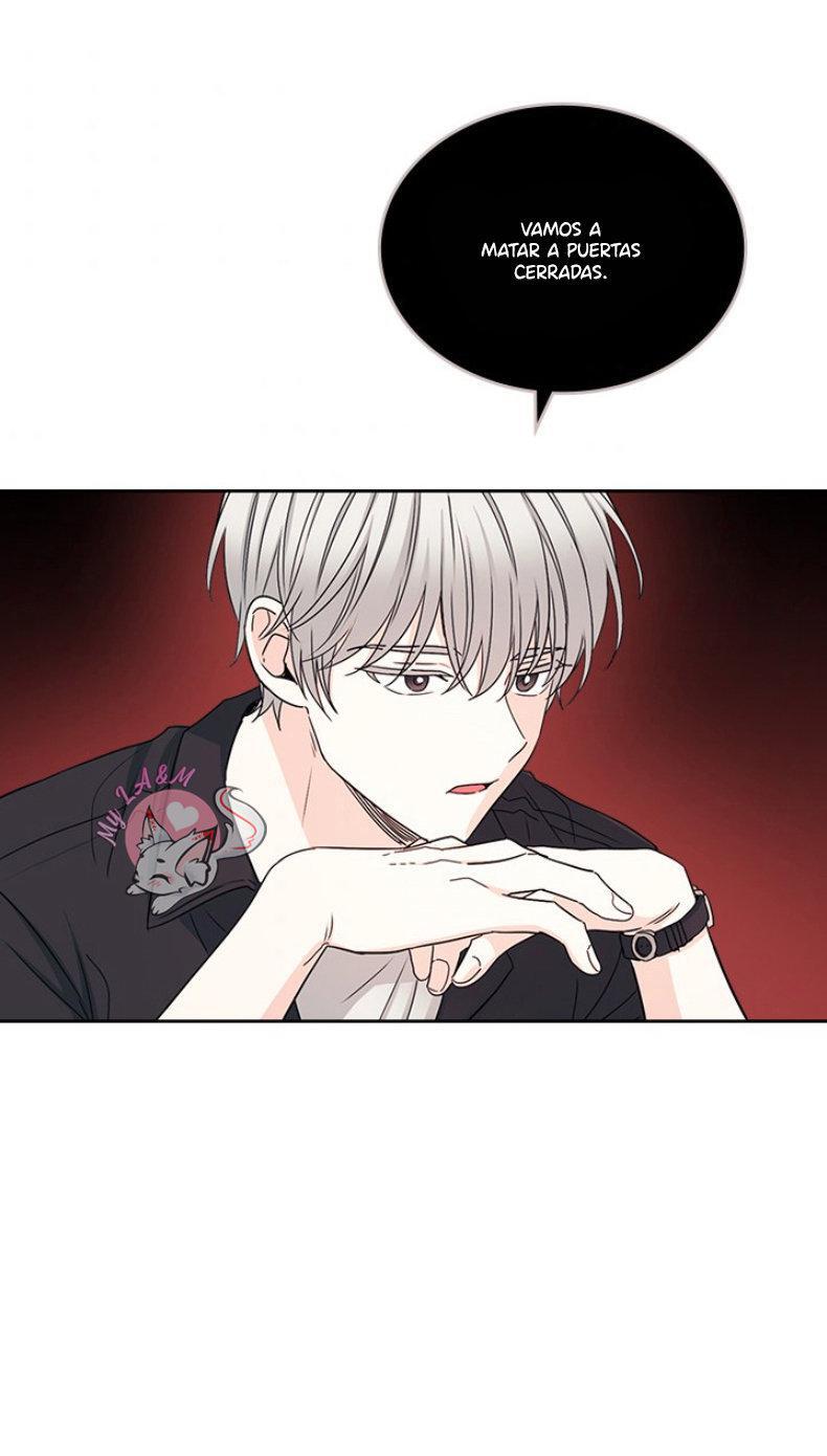 Capitulo 104 page 44