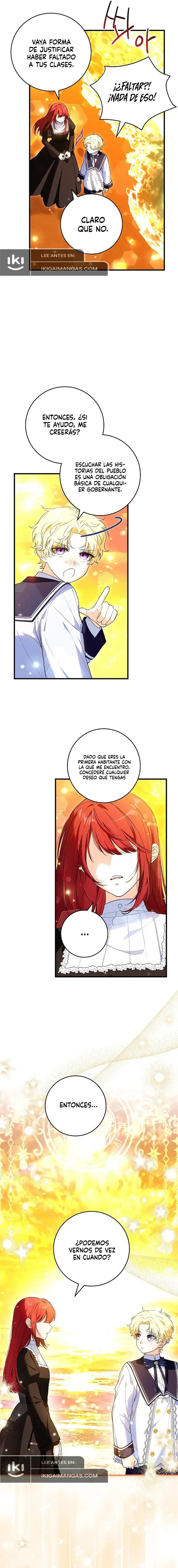 Capitulo 57 page 11
