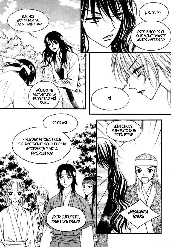Capitulo 10 page 8