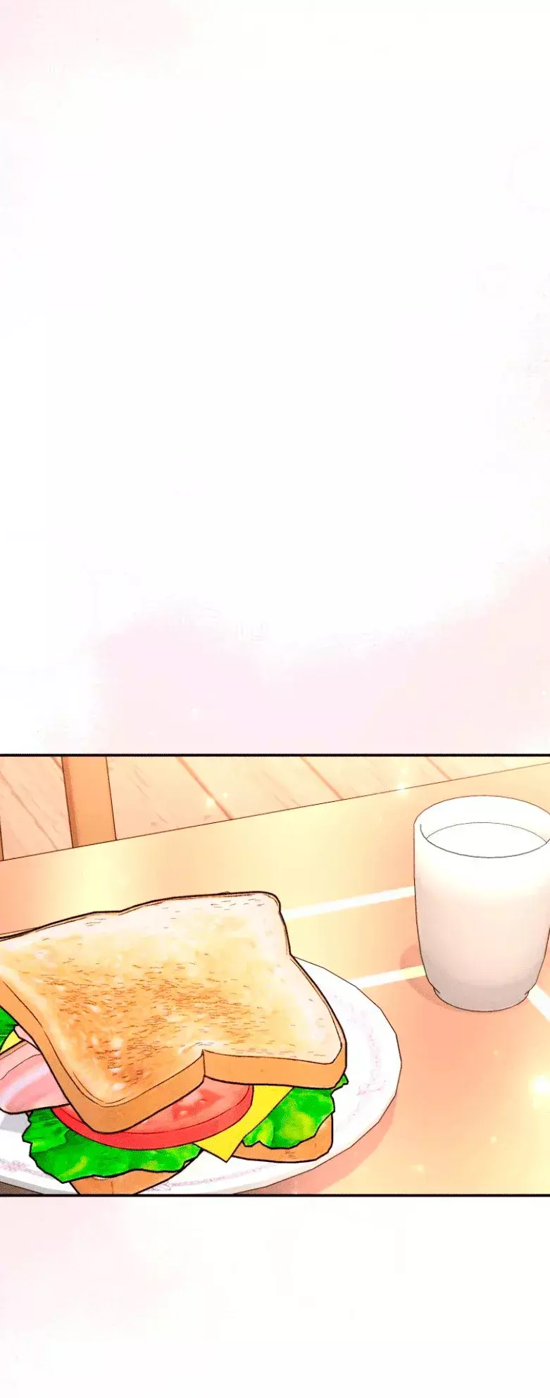 Capitulo 25 page 25