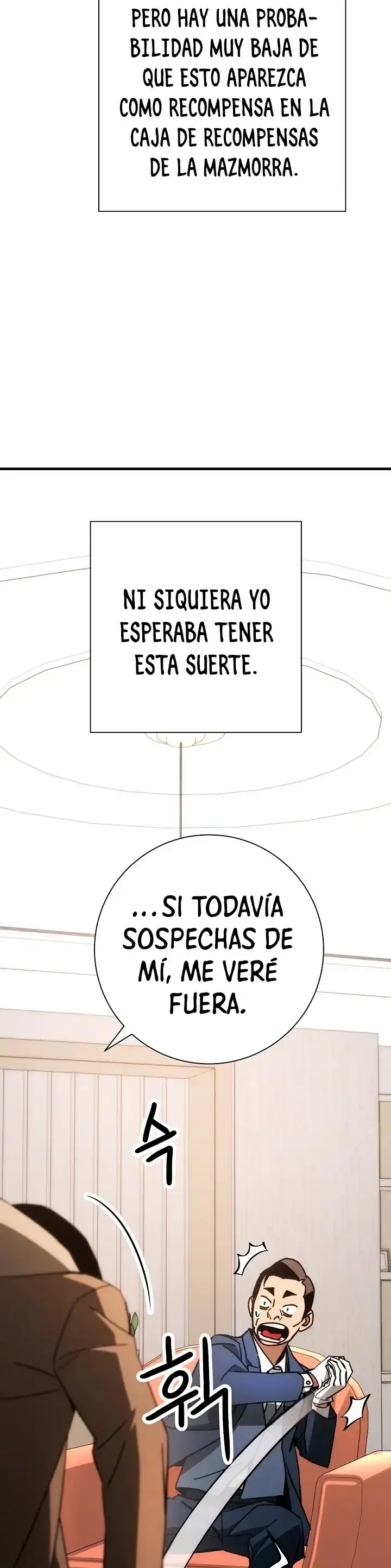 Capitulo 23 page 40