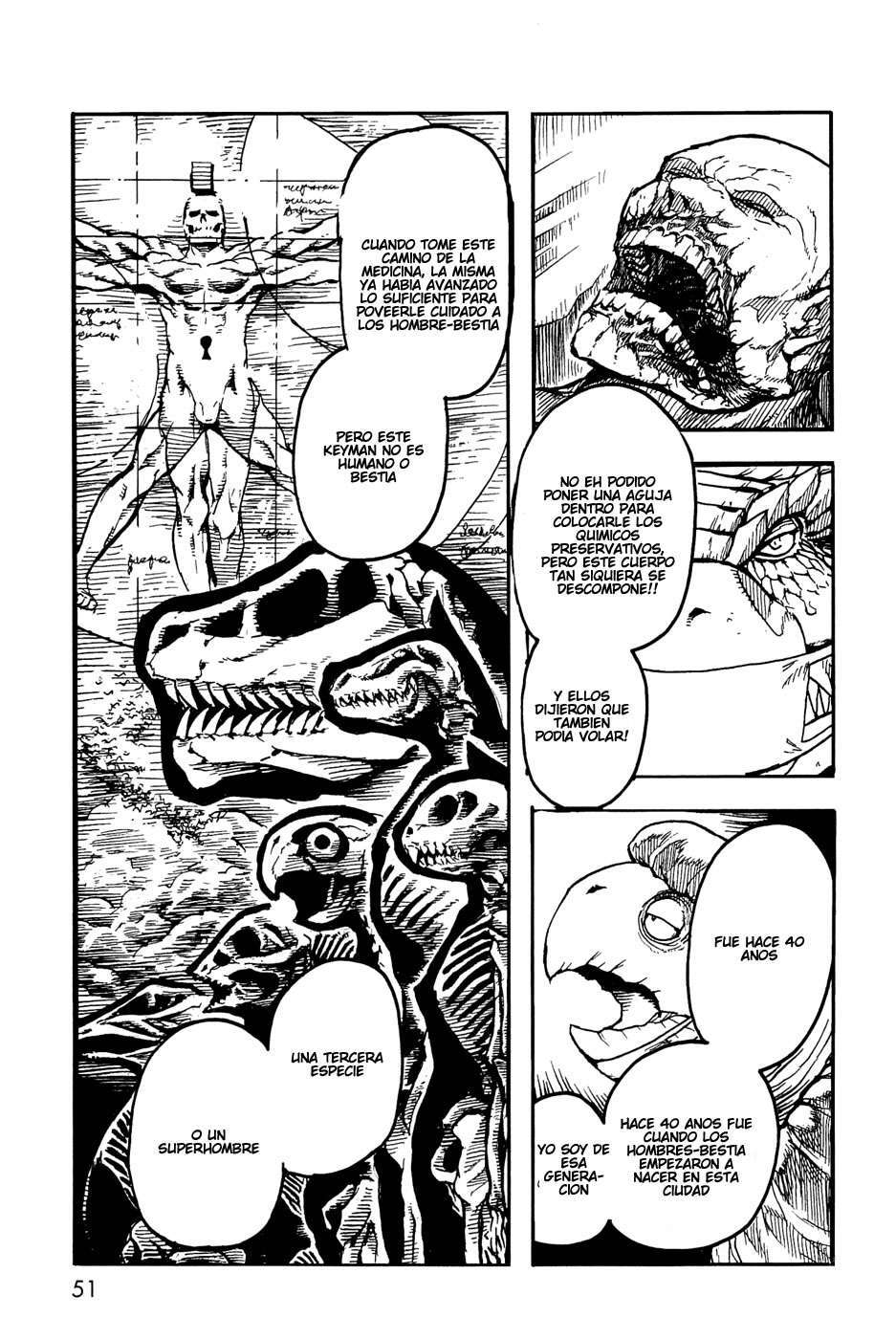 Capitulo 2 page 16