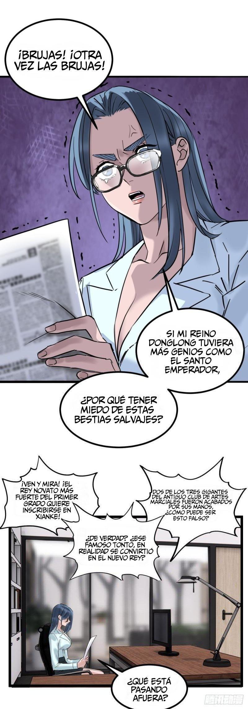 Capitulo 30 page 24