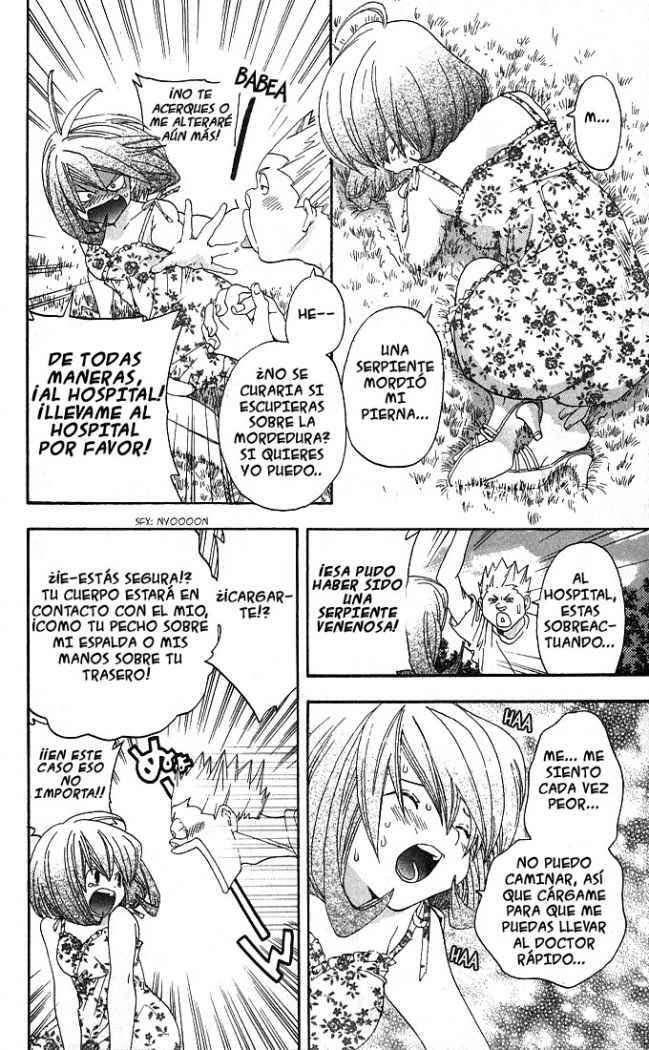 Capitulo 130 page 8