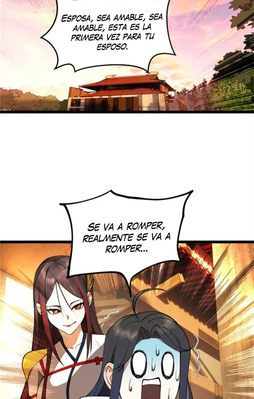 Capitulo 44 page 15