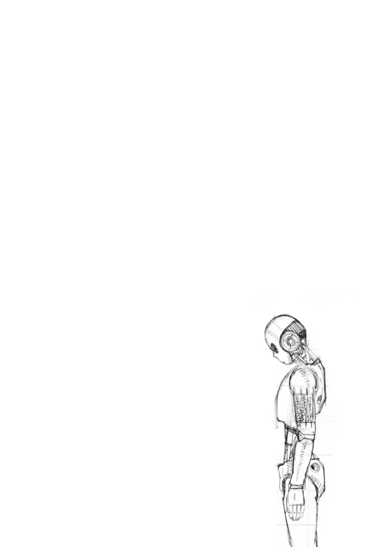 Capitulo 4 page 53