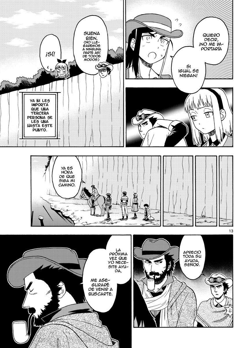 Capitulo 58 page 15