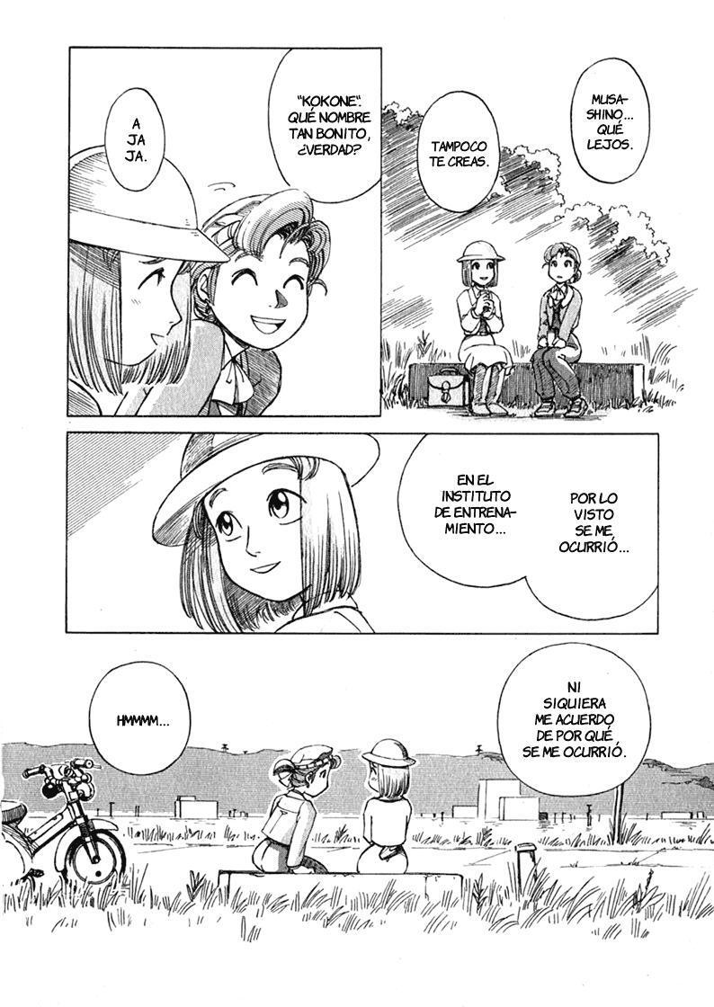 Capitulo 9 page 10