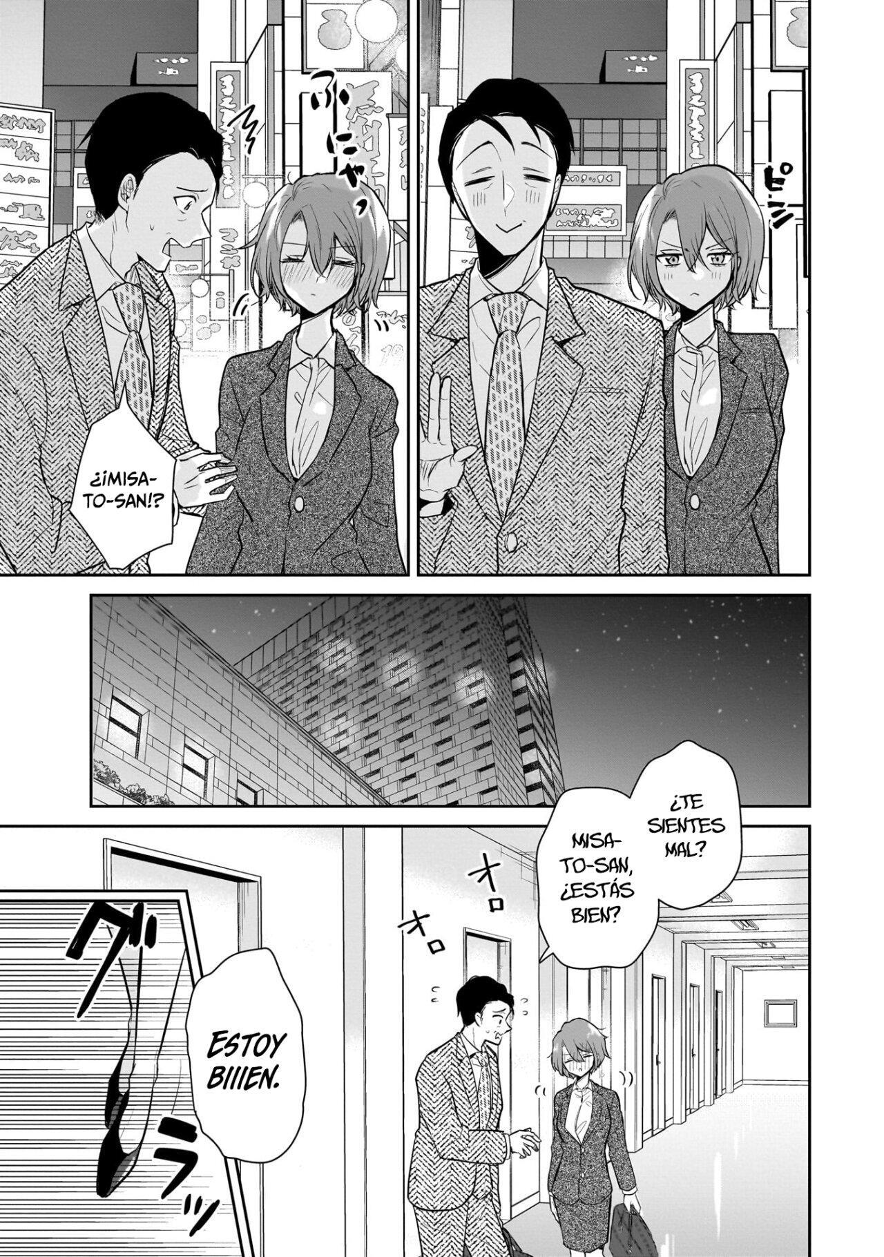 Capitulo 2 page 15