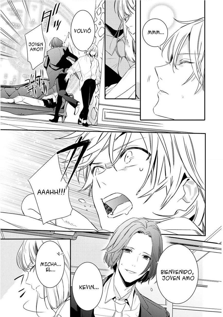 Capitulo 88 page 7