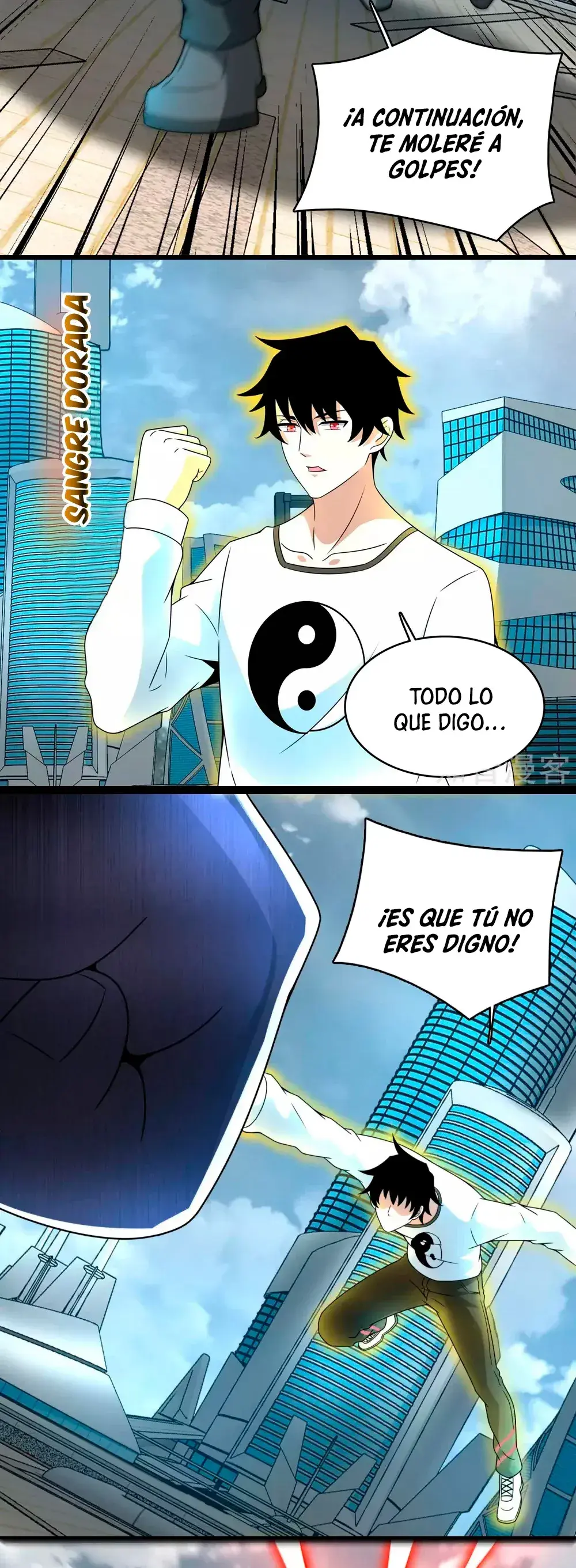 Capitulo 283 page 16