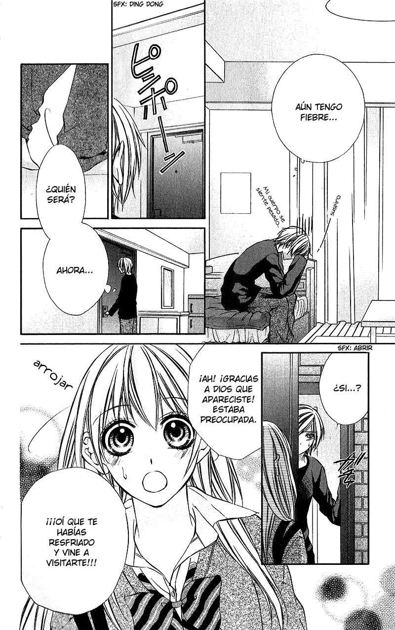 Capitulo 19 page 14