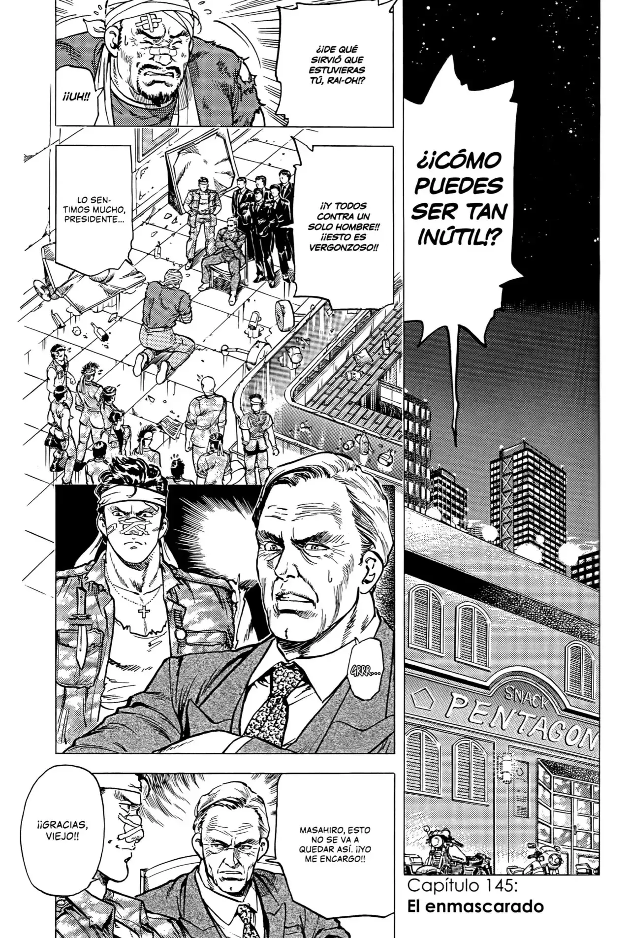 Capitulo 104 page 2