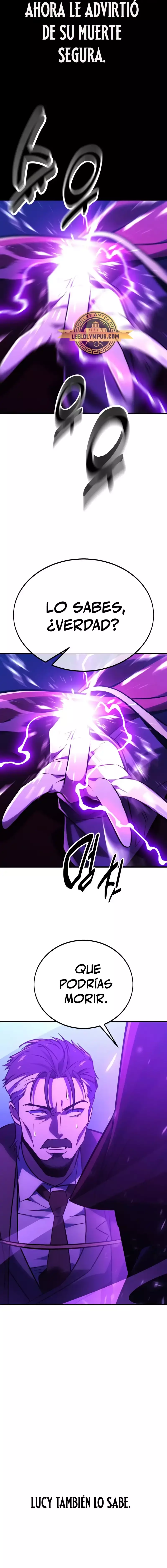 Capitulo 33 page 27