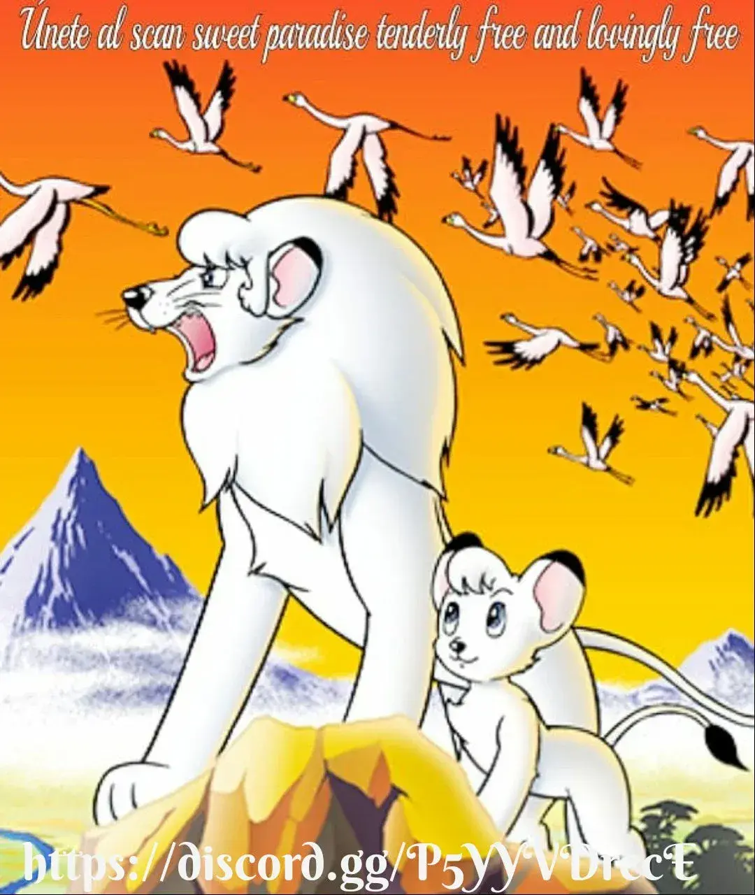 Capitulo 4 page 13