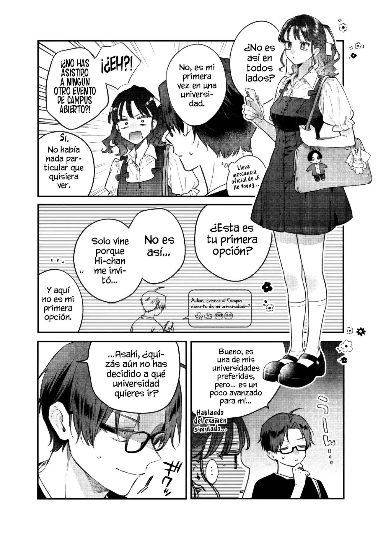 Capitulo 20.10 page 5