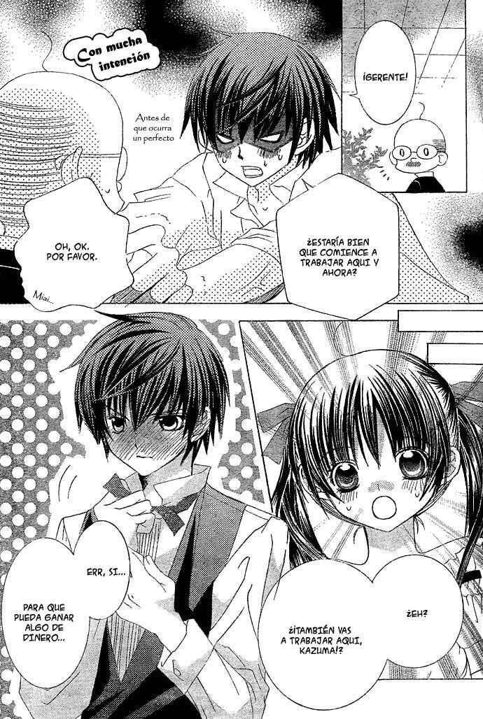 Capitulo 7 page 21