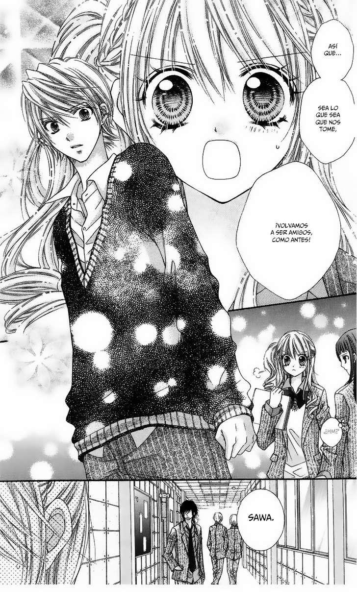 Capitulo 29 page 14