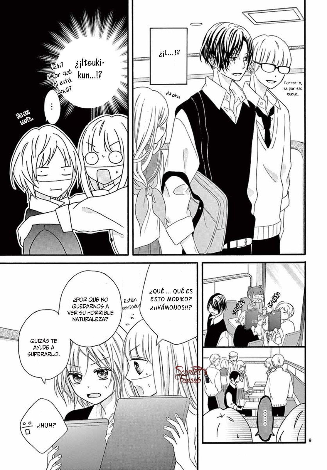 Capitulo 2 page 13