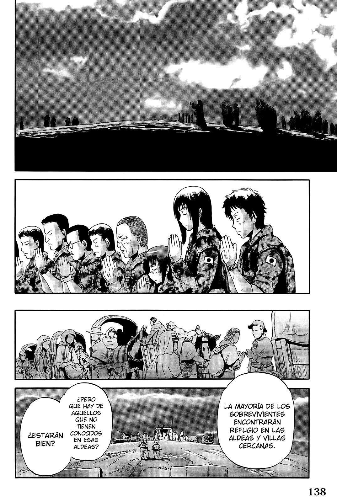 Capitulo 6 page 19