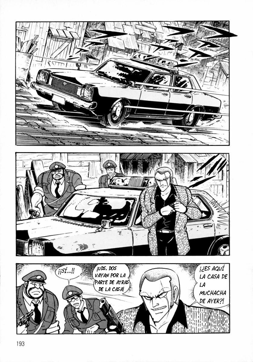 Capitulo 32 page 126