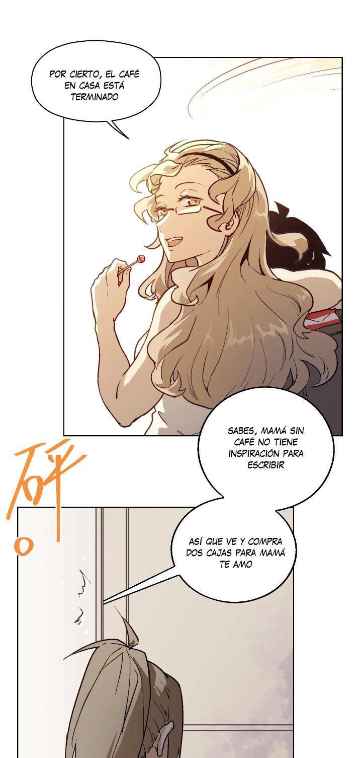 Capitulo 6 page 27