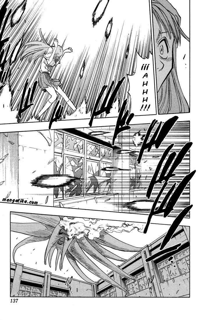 Capitulo 41 page 11
