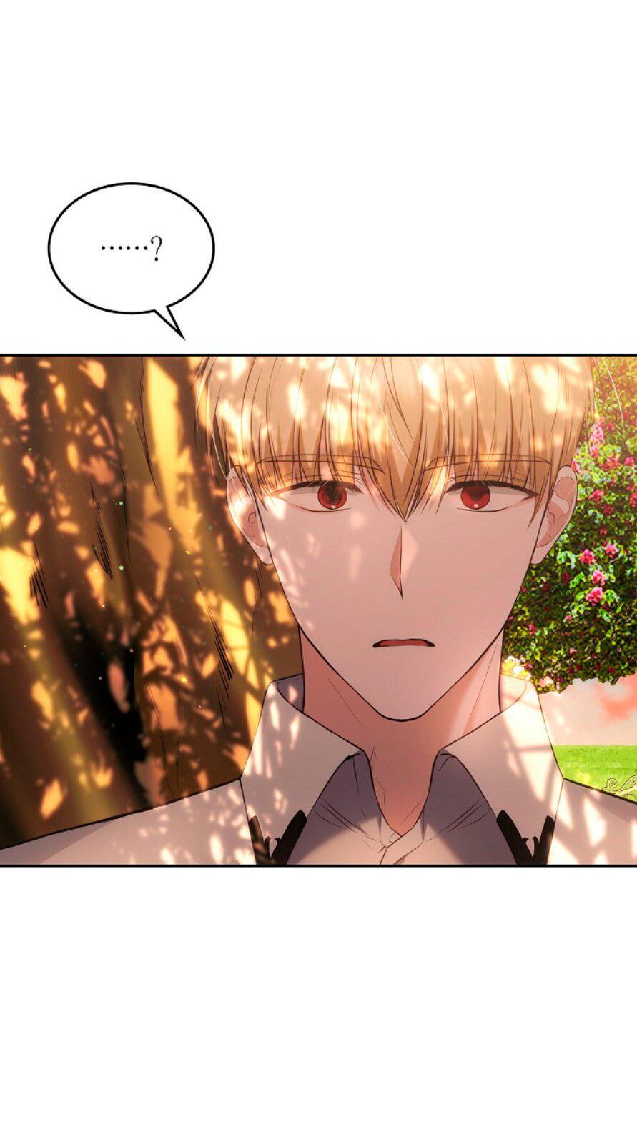 Capitulo 35 page 33