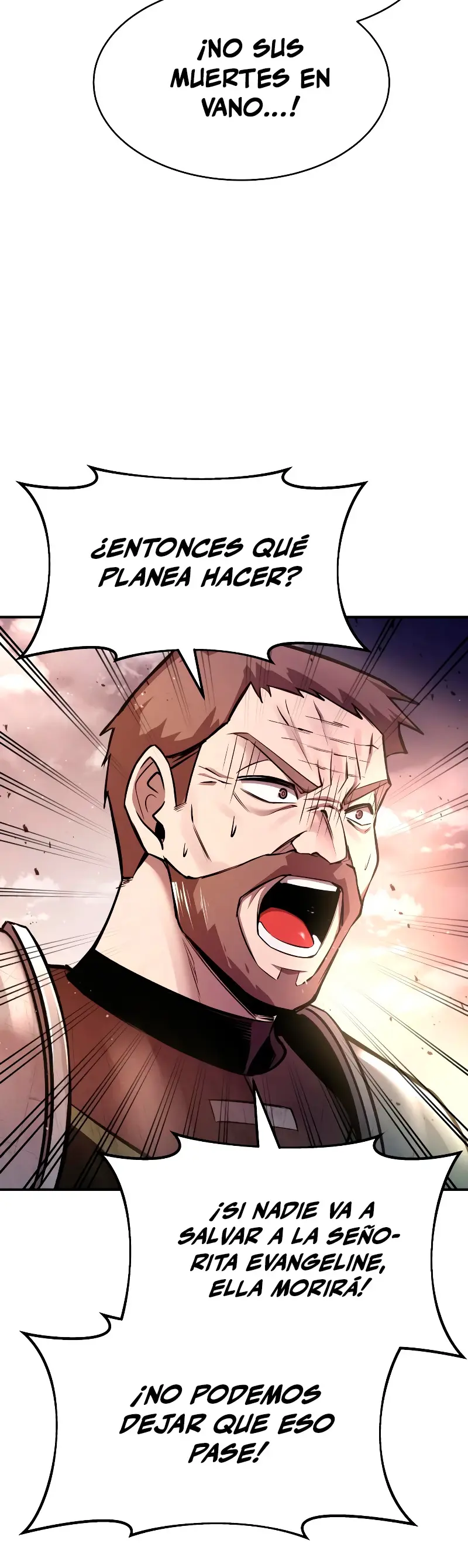 Capitulo 45 page 29