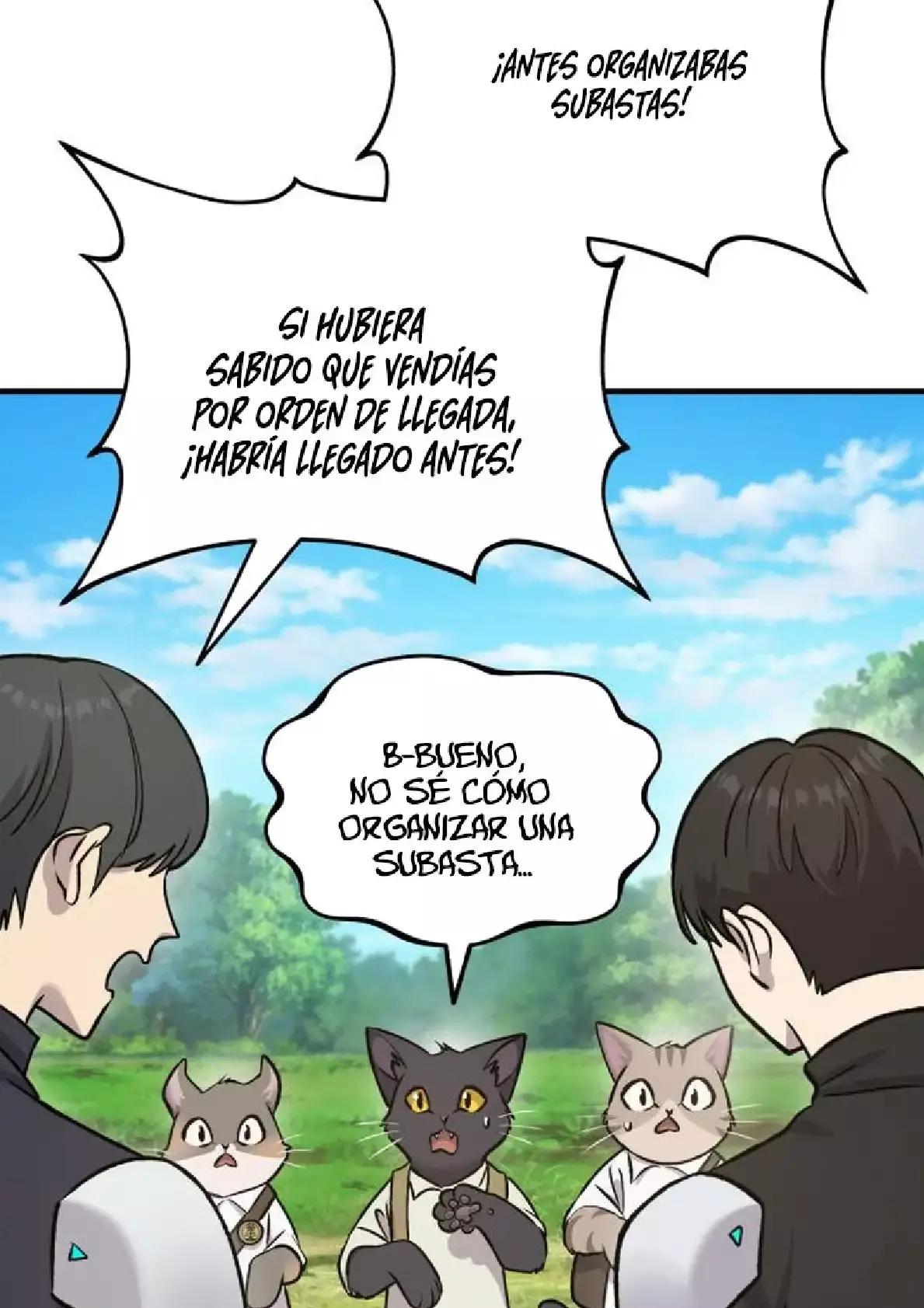 Capitulo 122 page 105