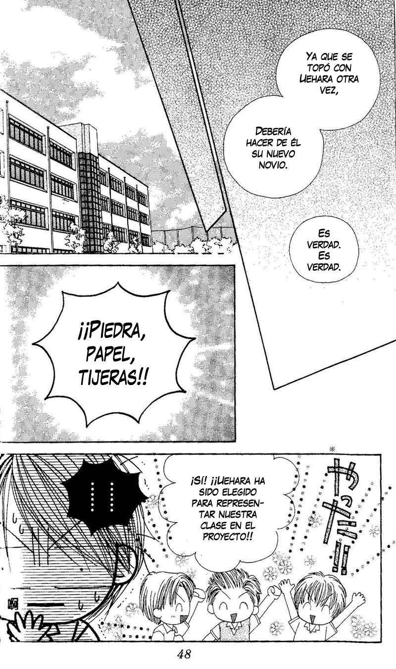 Capitulo 43 page 8