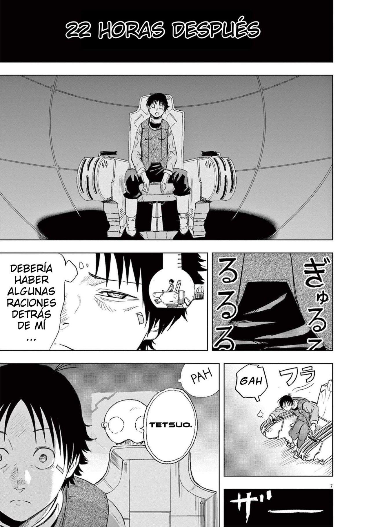 Capitulo 2 page 7