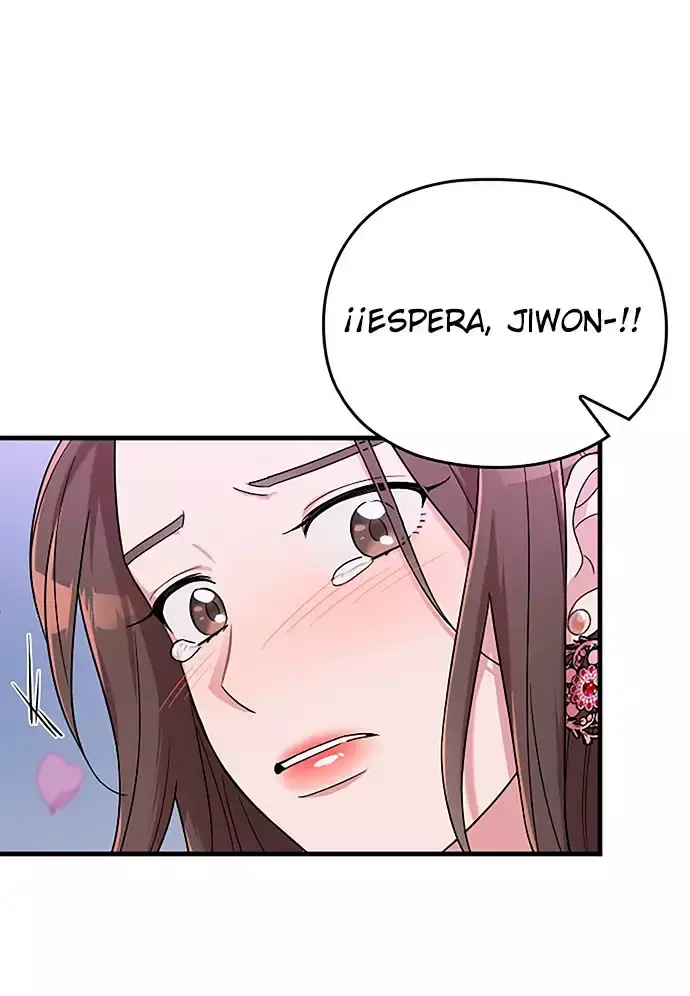Capitulo 13 page 6