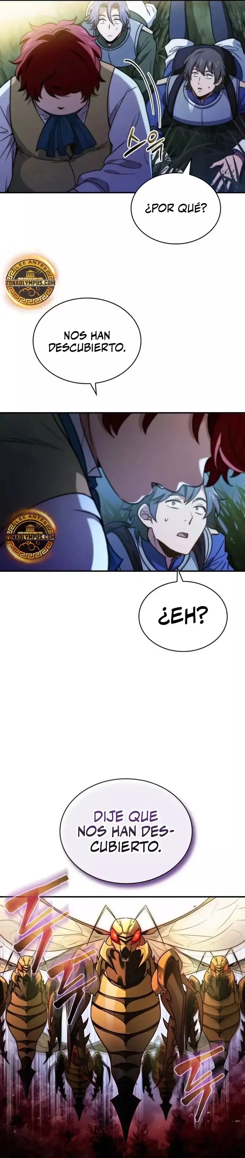 Capitulo 58 page 9