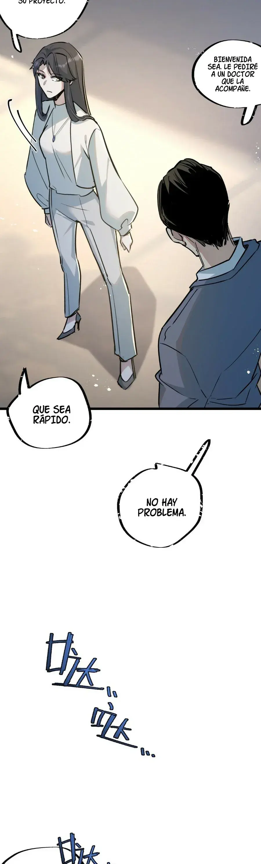 Capitulo 9 page 9