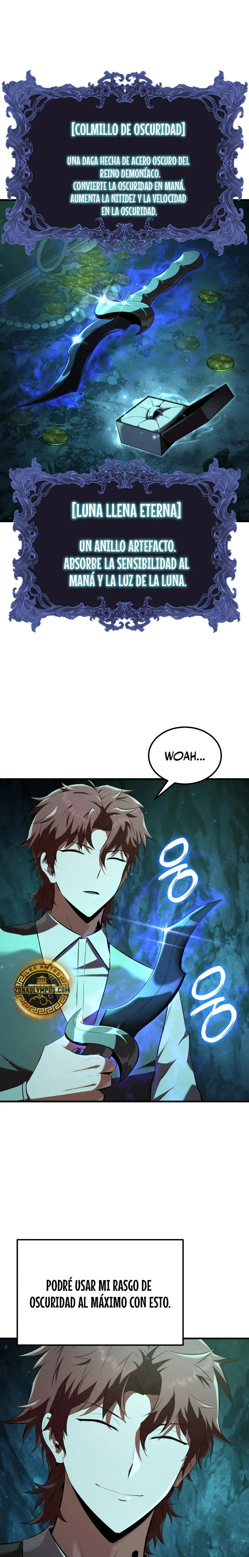 Capitulo 8 page 3