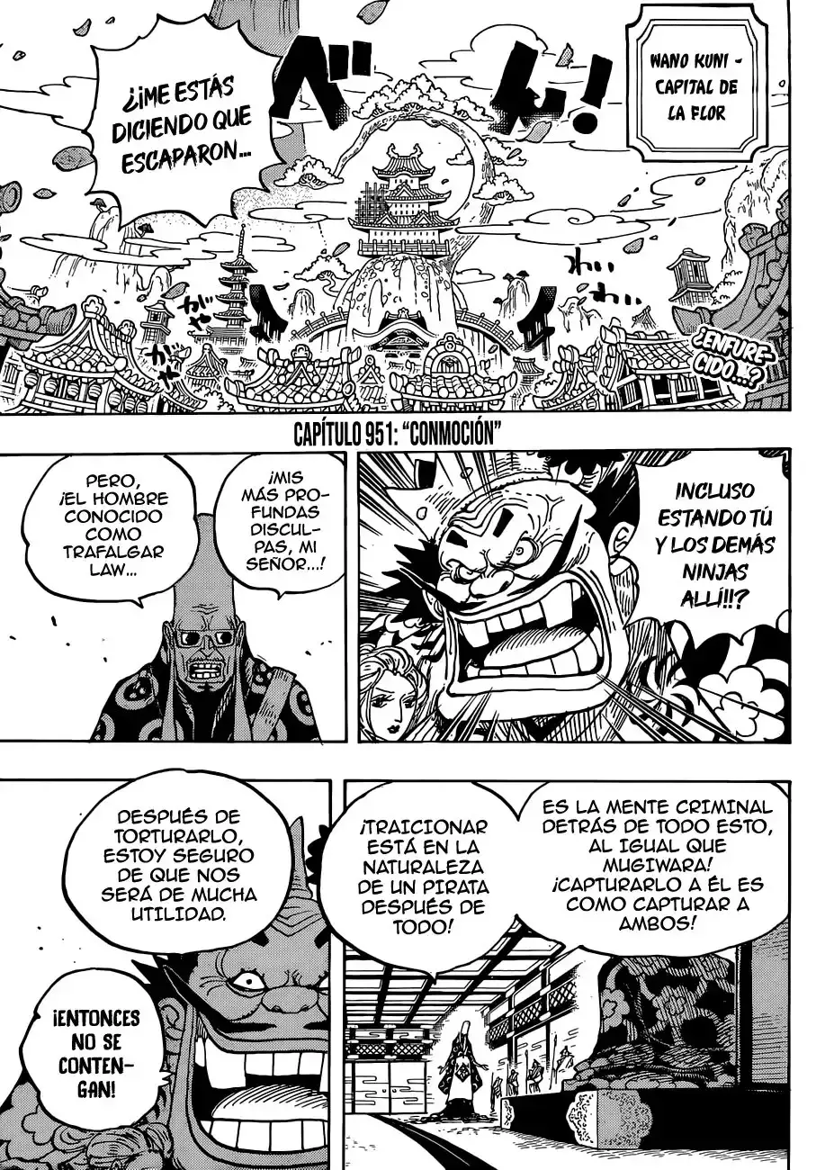 Capitulo 951 page 4