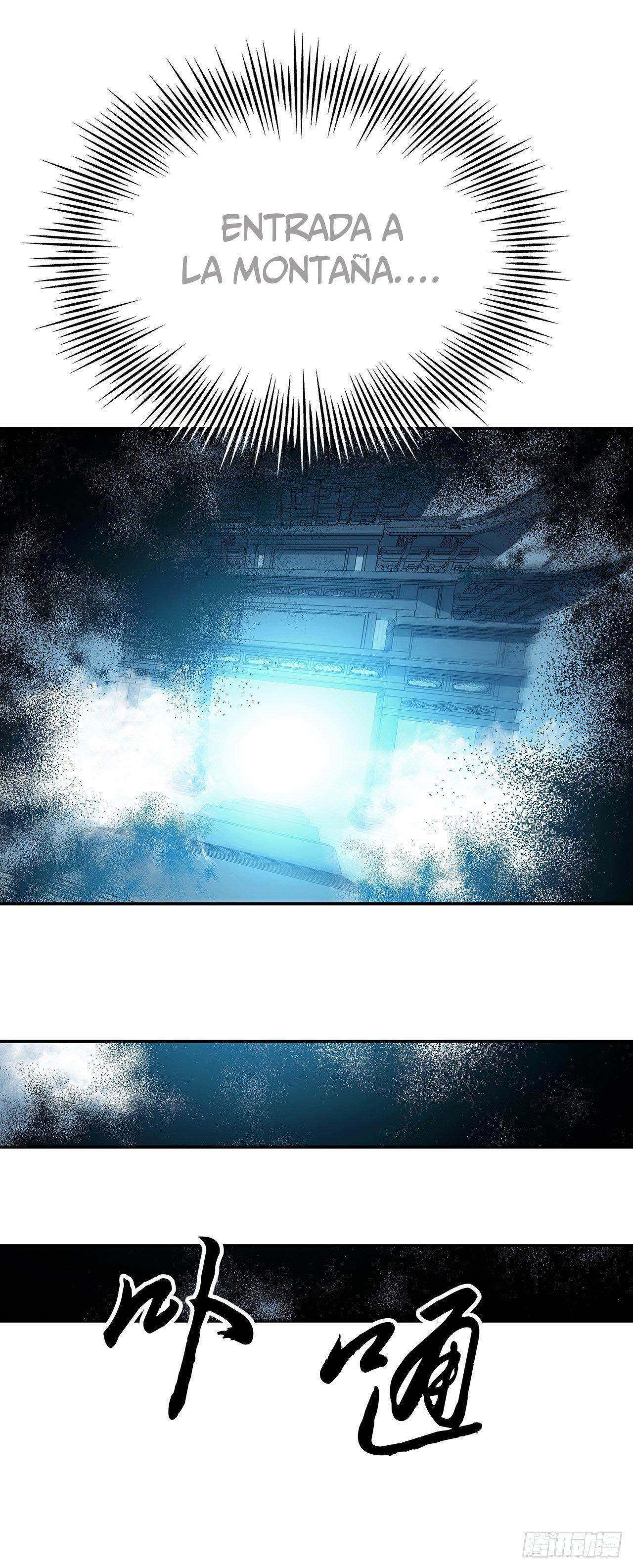 Capitulo 3 page 30