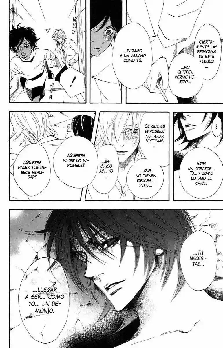 Capitulo 3 page 24