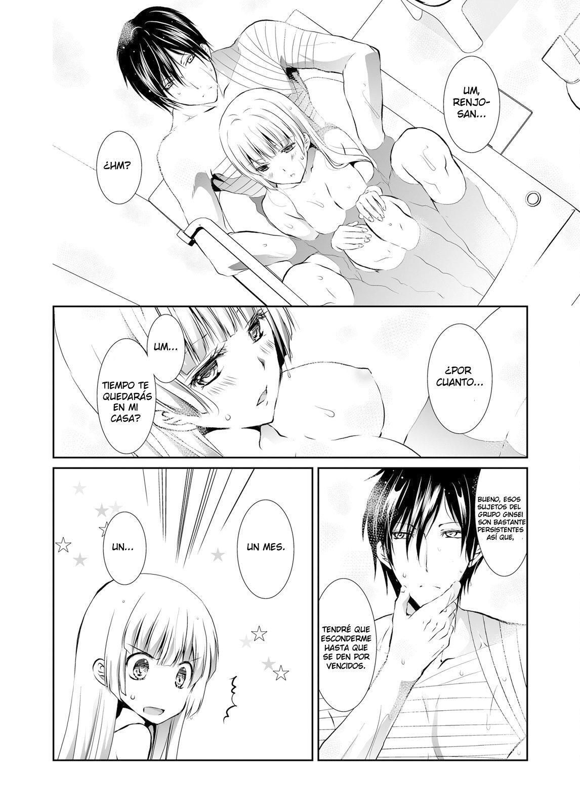Capitulo 4 page 2