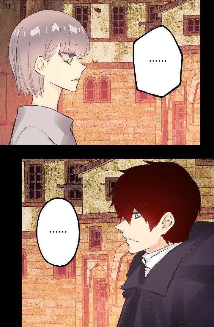 Capitulo 106 page 9