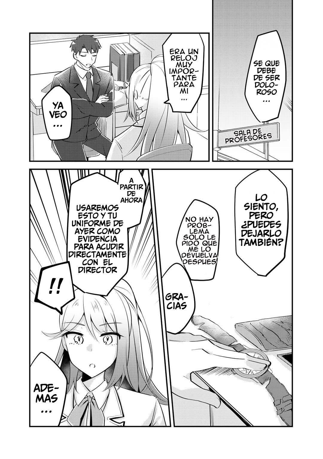 Capitulo 5 page 29