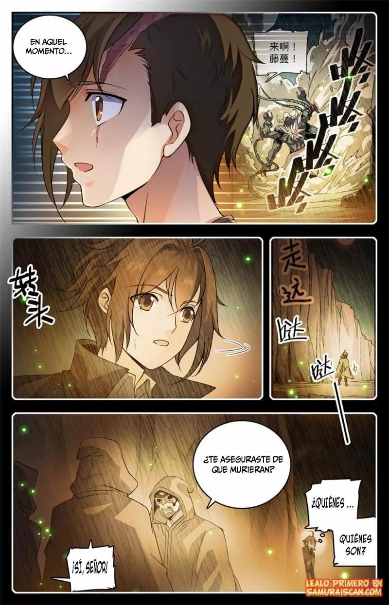 Capitulo 425 page 3