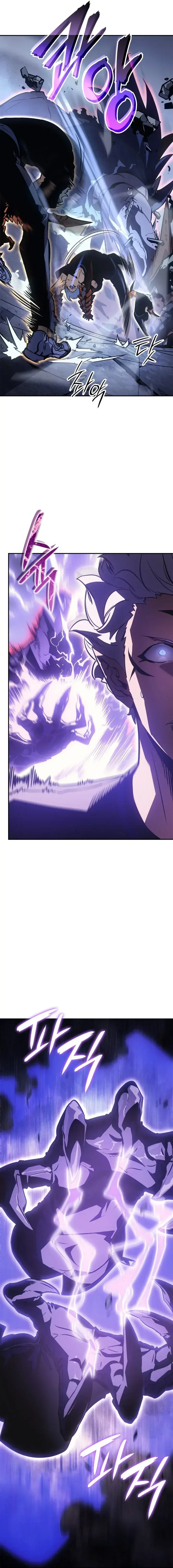 Capitulo 17 page 14