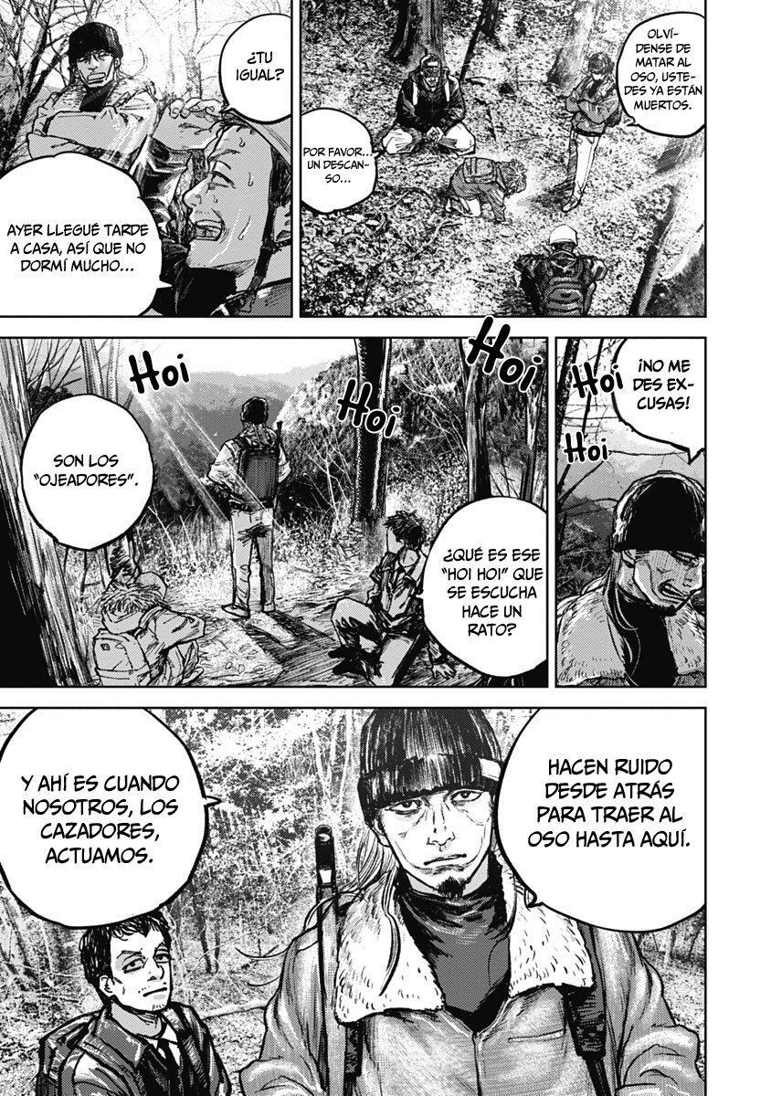 Capitulo 2 page 15