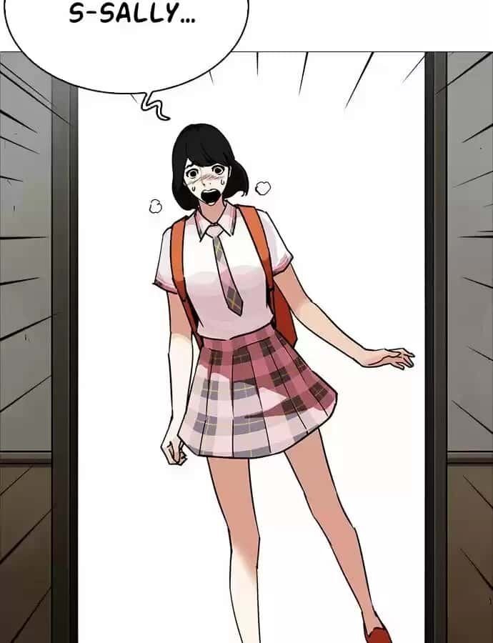 Capitulo 240 page 5
